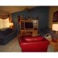 5910 YORK LN, Fort Lauderdale, FL 33331 ID:8032519