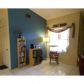 5910 YORK LN, Fort Lauderdale, FL 33331 ID:8032520