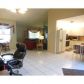 5910 YORK LN, Fort Lauderdale, FL 33331 ID:8032521