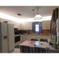 5910 YORK LN, Fort Lauderdale, FL 33331 ID:8032522