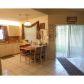 5910 YORK LN, Fort Lauderdale, FL 33331 ID:8032523