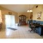 5910 YORK LN, Fort Lauderdale, FL 33331 ID:8032524