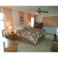 5910 YORK LN, Fort Lauderdale, FL 33331 ID:8032525