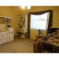 5910 YORK LN, Fort Lauderdale, FL 33331 ID:8032527