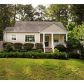 318 Eleanor Street, Atlanta, GA 30317 ID:8094043