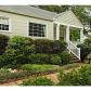 318 Eleanor Street, Atlanta, GA 30317 ID:8094044