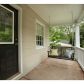 318 Eleanor Street, Atlanta, GA 30317 ID:8094045