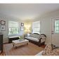 318 Eleanor Street, Atlanta, GA 30317 ID:8094046