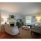 318 Eleanor Street, Atlanta, GA 30317 ID:8094047