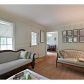 318 Eleanor Street, Atlanta, GA 30317 ID:8094048