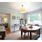 318 Eleanor Street, Atlanta, GA 30317 ID:8094049