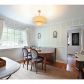 318 Eleanor Street, Atlanta, GA 30317 ID:8094050