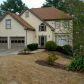 3602 Grahams Port Lane, Snellville, GA 30039 ID:6897806