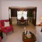 3602 Grahams Port Lane, Snellville, GA 30039 ID:6897808