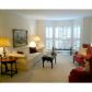 3602 Grahams Port Lane, Snellville, GA 30039 ID:6897810