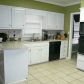 3602 Grahams Port Lane, Snellville, GA 30039 ID:6897811