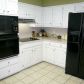 3602 Grahams Port Lane, Snellville, GA 30039 ID:6897812