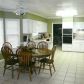 3602 Grahams Port Lane, Snellville, GA 30039 ID:6897813