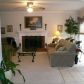 3602 Grahams Port Lane, Snellville, GA 30039 ID:6897814