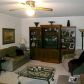 3602 Grahams Port Lane, Snellville, GA 30039 ID:6897815