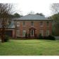 4250 Camaron Way, Snellville, GA 30039 ID:7413160