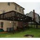 4250 Camaron Way, Snellville, GA 30039 ID:7413161