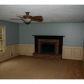 4250 Camaron Way, Snellville, GA 30039 ID:7413162