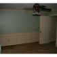 4250 Camaron Way, Snellville, GA 30039 ID:7413164