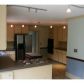 4250 Camaron Way, Snellville, GA 30039 ID:7413165