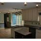 4250 Camaron Way, Snellville, GA 30039 ID:7413166