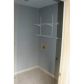 4250 Camaron Way, Snellville, GA 30039 ID:7413167