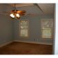 4250 Camaron Way, Snellville, GA 30039 ID:7413168