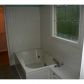 4250 Camaron Way, Snellville, GA 30039 ID:7413169