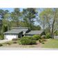 700 Lake Forest Court, Roswell, GA 30076 ID:7906522