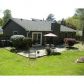 700 Lake Forest Court, Roswell, GA 30076 ID:7906524