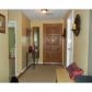 700 Lake Forest Court, Roswell, GA 30076 ID:7906525