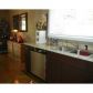 700 Lake Forest Court, Roswell, GA 30076 ID:7906529