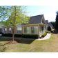 Unit 1902 - 2900 Village Lane, Roswell, GA 30075 ID:7945433