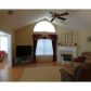 Unit 1902 - 2900 Village Lane, Roswell, GA 30075 ID:7945435