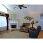 Unit 1902 - 2900 Village Lane, Roswell, GA 30075 ID:7945436