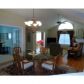 Unit 1902 - 2900 Village Lane, Roswell, GA 30075 ID:7945438