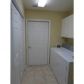 Unit 1902 - 2900 Village Lane, Roswell, GA 30075 ID:7945441