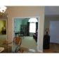 Unit 1902 - 2900 Village Lane, Roswell, GA 30075 ID:7945442