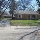 920 W Vanmeter St, Kankakee, IL 60901 ID:7981993