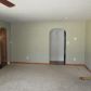 920 W Vanmeter St, Kankakee, IL 60901 ID:7981994