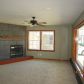 920 W Vanmeter St, Kankakee, IL 60901 ID:7981995