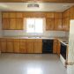 920 W Vanmeter St, Kankakee, IL 60901 ID:7981998