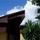 20434 NE 10TH COURT RD # A, Miami, FL 33179 ID:1844164