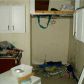 20434 NE 10TH COURT RD # A, Miami, FL 33179 ID:1844166