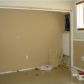 20434 NE 10TH COURT RD # A, Miami, FL 33179 ID:1844167